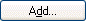Add