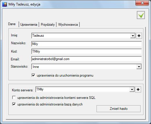 administrator_bazy_danych