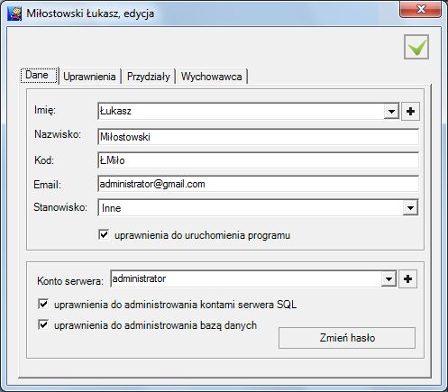 administrator_serwera_SQL