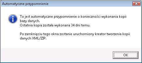 automatyczne_przypomnienie_robienie_kopii
