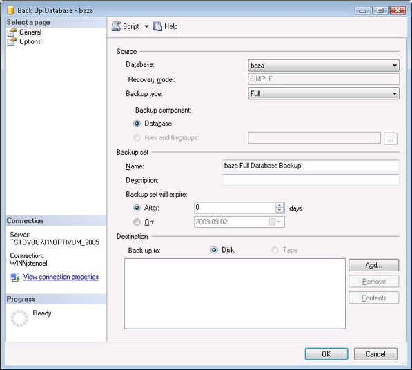BackUp_Database