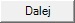 dalej_2