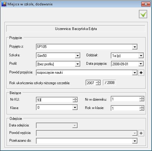 formularz_przyjecia_ucznia