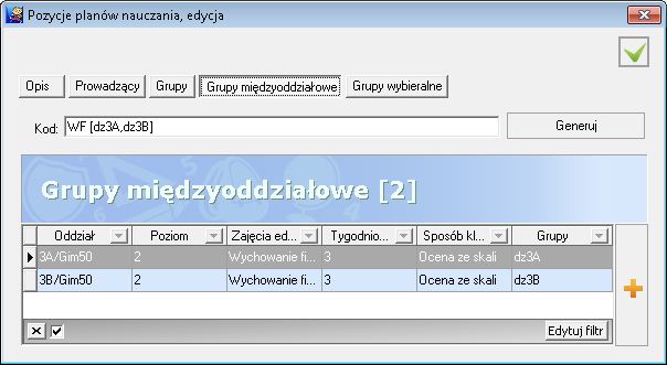 grupy_miedzyoddzialowe