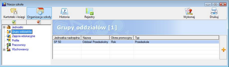 grupy_oddzialow