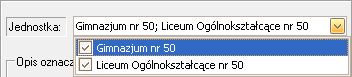 import_arkusz_2a