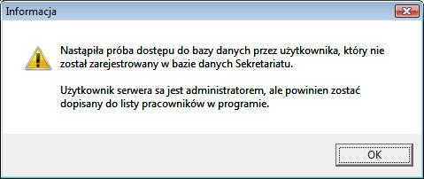 informacja_o_koniecznosci_przypisania_konta