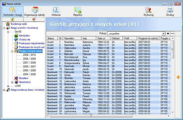 kartoteki_i_ksiegi_przyjeci_z_innych_szkol