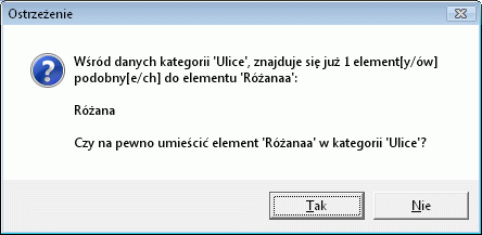 Komunikat_ze_slownikow