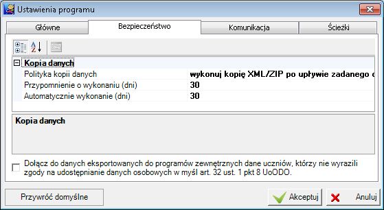 kopia_bazy_1