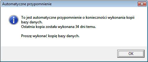 kopia_bazy_przypomnienie1