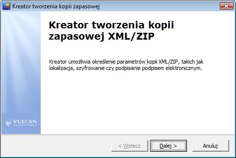 kreator_tworzenia_kopii_zapasowej