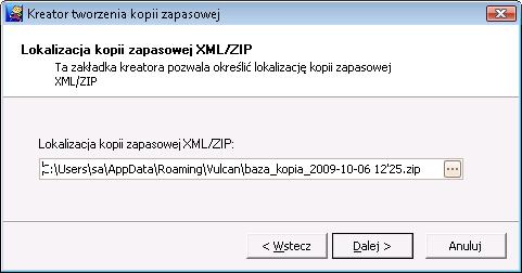 kreator_tworzenia_kopii_zapasowej_2