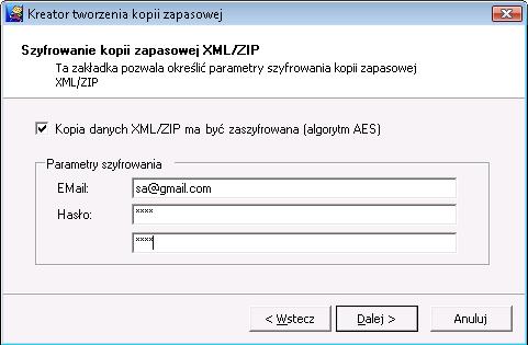 kreator_tworzenia_kopii_zapasowej_3