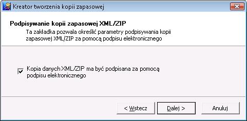 kreator_tworzenia_kopii_zapasowej_4