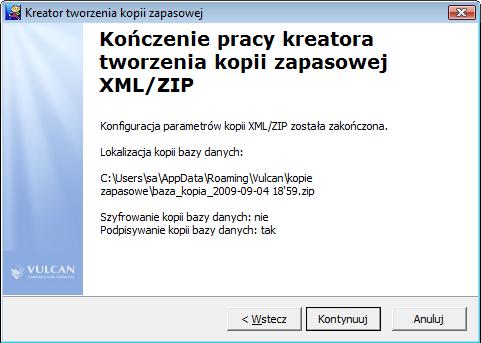 kreator_tworzenia_kopii_zapasowej_5
