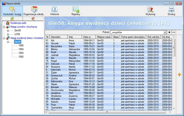 ksiega_ewidencji_dzieci