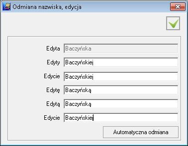odmiana_nazwiska
