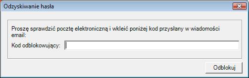 odzyskiwanie_hasla