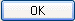 OK_Przycisk