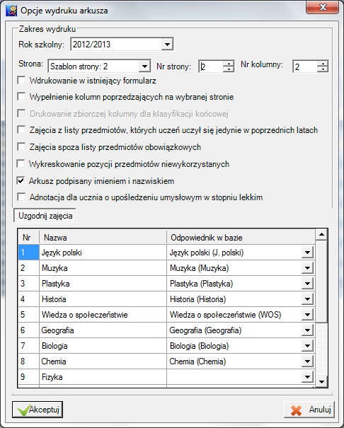 opcje_wydruku_arkusza_2