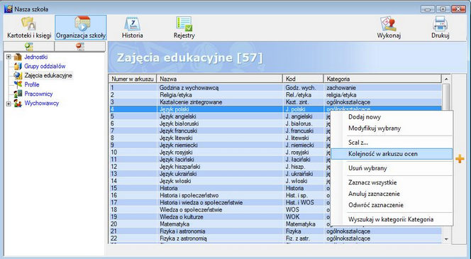 organizacja_szkoly_wykonaj