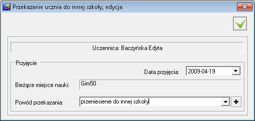 przekazanie_ucznia