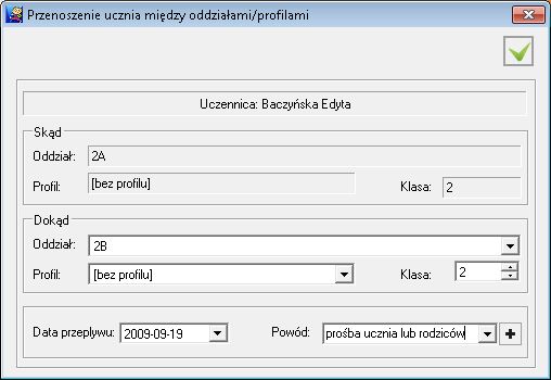 przenoszenie_ucznia