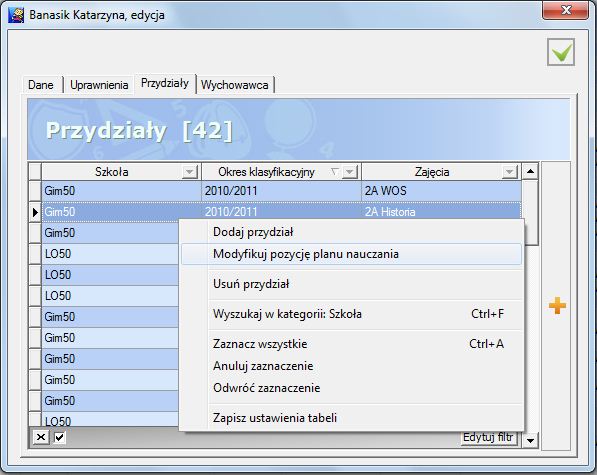 przydzialy_modyfikacja
