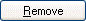 Remove_Przycisk
