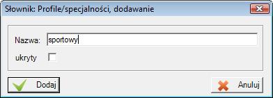 slownik_profile_edycja