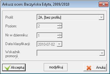 wlasciwosci_arkusza