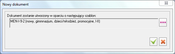 wybor_swiadectwa