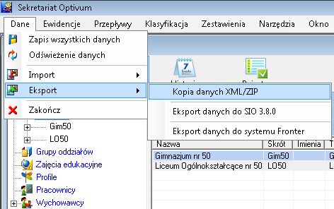 wykonywanie_kopii_zapasowych