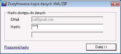 zaszyfrowana_kopia